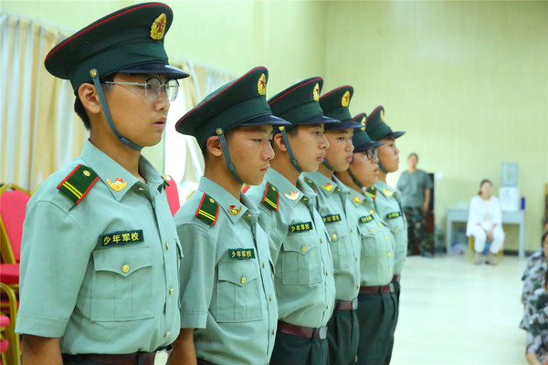 9H8A9409_副本.jpg