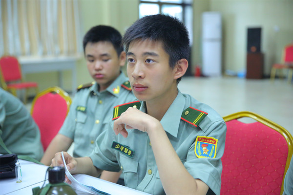 9H8A9593_副本.jpg
