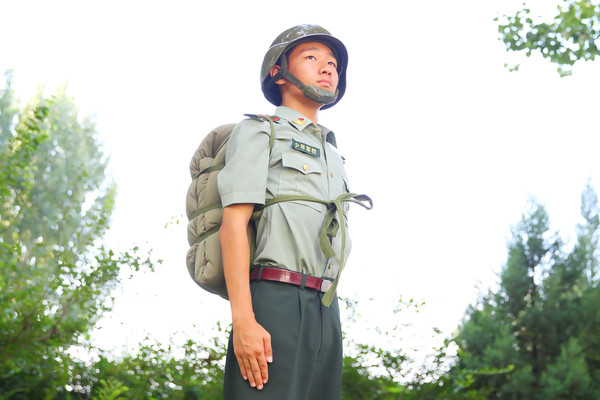 9H8A0271_副本.jpg
