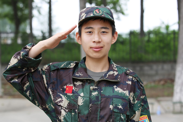 9H8A5263_副本.jpg