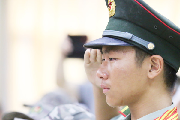 IMG_9471_副本.jpg