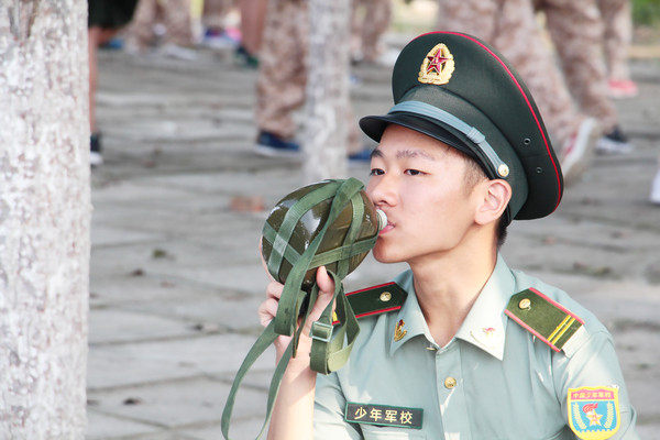 IMG_9822_副本.jpg